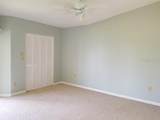 1640 Atares Drive - Photo 8