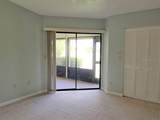 1640 Atares Drive - Photo 9