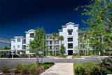 14061 Heritage Landing Boulevard - Photo 1