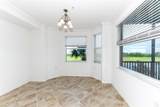 14061 Heritage Landing Boulevard - Photo 10