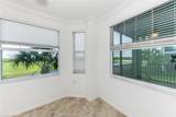 14061 Heritage Landing Boulevard - Photo 12