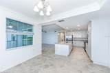 14061 Heritage Landing Boulevard - Photo 13