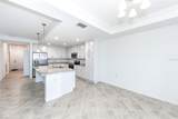 14061 Heritage Landing Boulevard - Photo 14