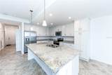 14061 Heritage Landing Boulevard - Photo 15