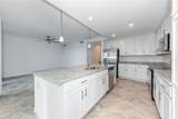 14061 Heritage Landing Boulevard - Photo 16