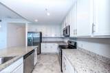 14061 Heritage Landing Boulevard - Photo 17