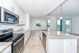 14061 Heritage Landing Boulevard - Photo 18