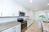 14061 Heritage Landing Boulevard - Photo 19