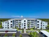 14061 Heritage Landing Boulevard - Photo 2