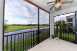 14061 Heritage Landing Boulevard - Photo 21