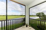14061 Heritage Landing Boulevard - Photo 22