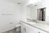 14061 Heritage Landing Boulevard - Photo 23