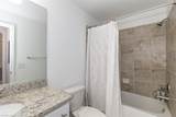 14061 Heritage Landing Boulevard - Photo 24