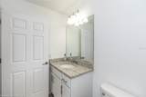 14061 Heritage Landing Boulevard - Photo 25