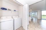 14061 Heritage Landing Boulevard - Photo 26