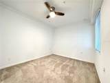 14061 Heritage Landing Boulevard - Photo 27