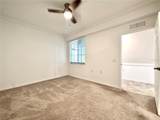 14061 Heritage Landing Boulevard - Photo 28