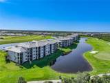 14061 Heritage Landing Boulevard - Photo 3