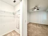 14061 Heritage Landing Boulevard - Photo 30