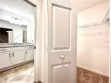 14061 Heritage Landing Boulevard - Photo 31