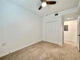 14061 Heritage Landing Boulevard - Photo 32