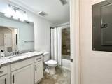 14061 Heritage Landing Boulevard - Photo 33