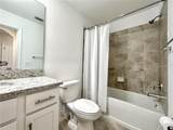14061 Heritage Landing Boulevard - Photo 34
