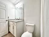 14061 Heritage Landing Boulevard - Photo 35