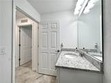 14061 Heritage Landing Boulevard - Photo 36