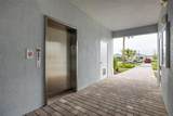 14061 Heritage Landing Boulevard - Photo 37