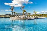 14061 Heritage Landing Boulevard - Photo 4