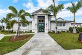 14061 Heritage Landing Boulevard - Photo 40