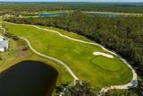 14061 Heritage Landing Boulevard - Photo 43