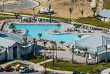 14061 Heritage Landing Boulevard - Photo 45