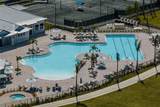14061 Heritage Landing Boulevard - Photo 46