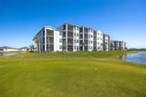 14061 Heritage Landing Boulevard - Photo 47
