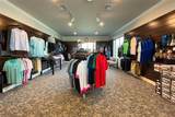 14061 Heritage Landing Boulevard - Photo 48