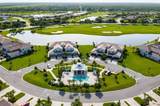 14061 Heritage Landing Boulevard - Photo 49