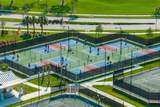 14061 Heritage Landing Boulevard - Photo 5