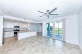 14061 Heritage Landing Boulevard - Photo 6
