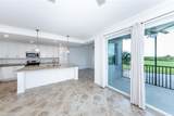 14061 Heritage Landing Boulevard - Photo 7
