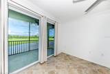 14061 Heritage Landing Boulevard - Photo 8