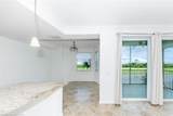 14061 Heritage Landing Boulevard - Photo 9