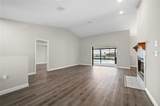 21269 Edgewater Drive - Photo 10