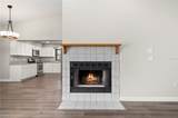 21269 Edgewater Drive - Photo 11