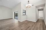 21269 Edgewater Drive - Photo 15