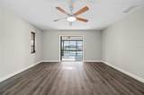 21269 Edgewater Drive - Photo 21