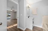 21269 Edgewater Drive - Photo 26