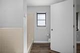 21269 Edgewater Drive - Photo 27