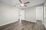 21269 Edgewater Drive - Photo 29